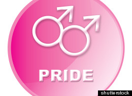 shutterstock