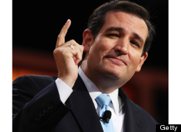 While some Americans have expressed concern that Texas Senator Ted Cruz, a potential presidential candidate, is a citizen of both Canada and the U.S., Canadians are probably more sanguine about the prospect of a fellow countryman living in the White House. (AP)