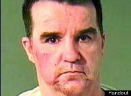 Martin Tremblay, a convicted sex offender, is guilty of criminal negligence. (Handout)
