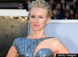 Getty Images