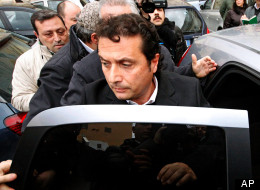 Italian prosecutors on Monday officially requested an indictment of the Costa Concordia's captain on manslaughter charges in the shipwreck of the cruise liner that killed 32 people last year off the Tuscan coast (AP).