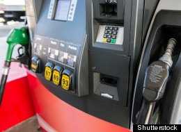 A new bill aimed at cracking down on so-called