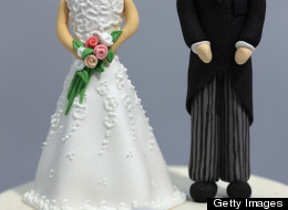 Getty Images