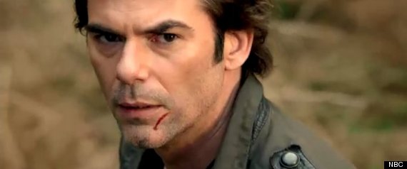 r watch revolution online Watch Revolution – Episode Online 570x238 r watch revolution online Watch Revolution – Episode Online 570x238