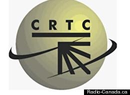 Radio-Canada.ca