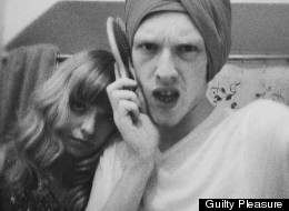 Britt Irvin and Jesse Haddock are auditioning people for 'The Real Hipsters of Vancouver,' a proposed reality show. (Guilty Pleasure)