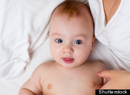 Shutterstock