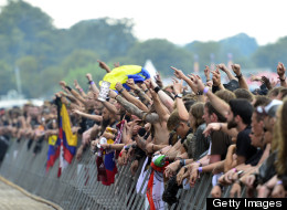 Getty Images