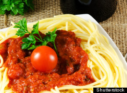 Shutterstock