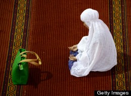 Getty Images