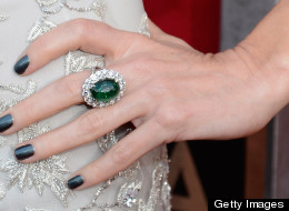 Getty Images