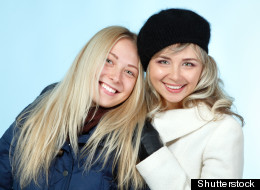 Shutterstock