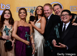 Getty Images