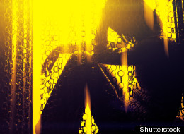 Shutterstock
