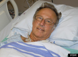 VGH