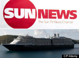 CP/Alamy
