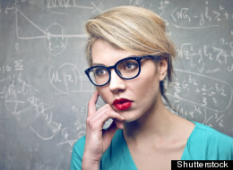 Shutterstock