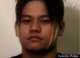 Toronto Police identified a Yorkdale shooting victim as Michael Nguyen, according to CityNews Toronto. (CP)
