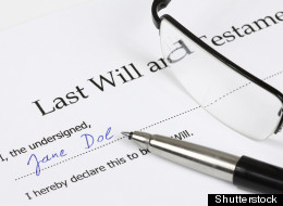 Shutterstock