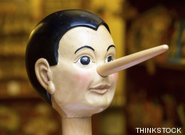 THINKSTOCK