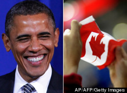 AP/AFP/Getty Images