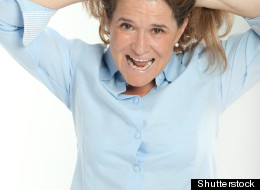 Shutterstock