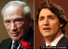 CP/HuffPost Canada