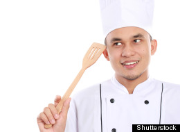 Shutterstock