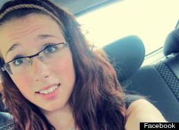 Halifax teen Rehtaeh Parsons reportedly fell into a deep spiral of depression, anger and suicidal thoughts in the 17 months that followed a gang rape at a friend-of-a-friend's house, according to her mother, Leah.