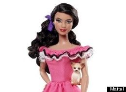 Mattel