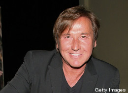 Ricardo Montaner