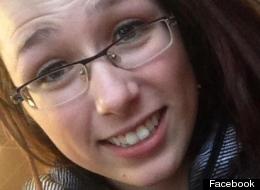 Nova Scotia Premier Darrell Dexter is meeting with the prime minister on Tuesday to talk about changes to the Criminal Code of Canada in light of the death of Rehtaeh Parsons. (Facebook)