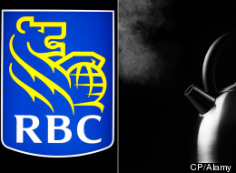 CP/Alamy
