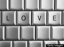 Online dating tips reddit-in-Those Kawa