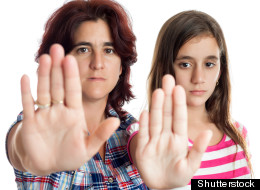 Shutterstock