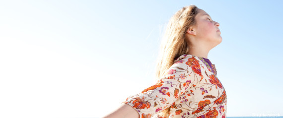 les meilleurs positions sexuelles