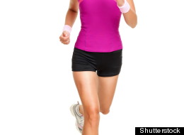 Shutterstock