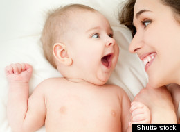 Shutterstock