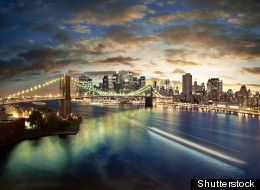 Shutterstock