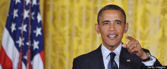 r-OBAMA-BUDGET-TAX-INCREASE-.