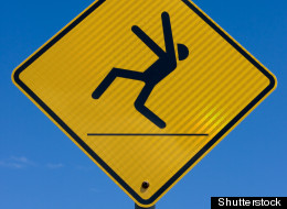 Shutterstock