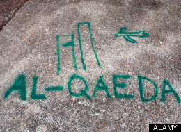 ALAMY