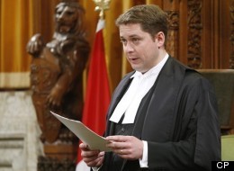 The Speaker of the House of Commons has loosened what some MPs have seen as a muzzle, saying he won't always rely on party lists of speakers if individual members rise to compete for a chance to be heard. (CP)