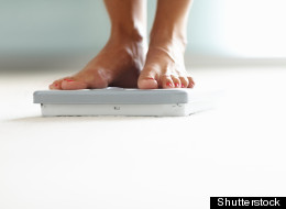 Shutterstock