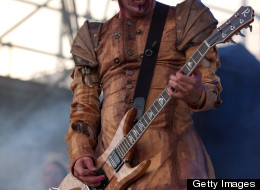 Getty Images