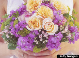 Getty Images