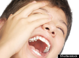 Shutterstock