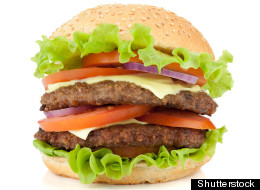 Shutterstock