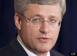 The Harper government is under fire for cutting Elections Canada's budget even as the agency struggles to address rampant procedural errors and widespread allegations of cheating during the last federal vote. (CP)