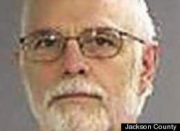 Dr. Jackson Dempsey has pleaded guilty to planting booby traps that injured mountain bikers on Oregon biking trails.